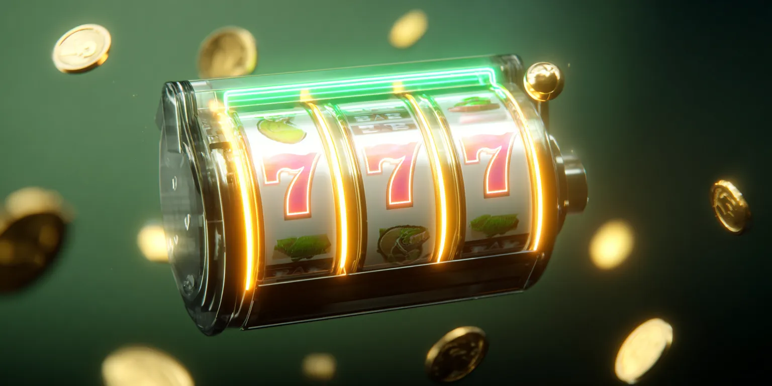 Khám Phá Lợi Ích Của Việc Sử Dụng Lôt188 Trong Đánh Giá Bóng Đá