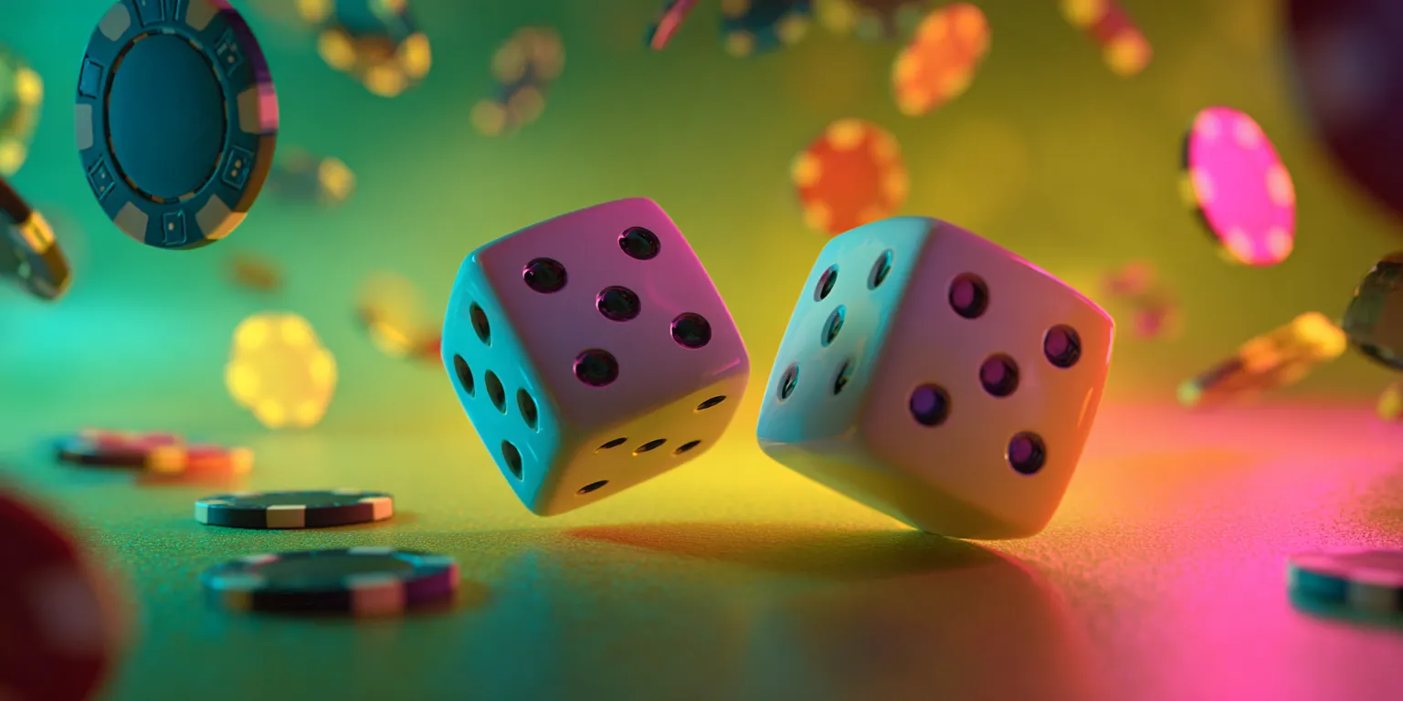 Khám Phá Lôt188: Nơi Đến Của Người Đam Mê Bóng Đá