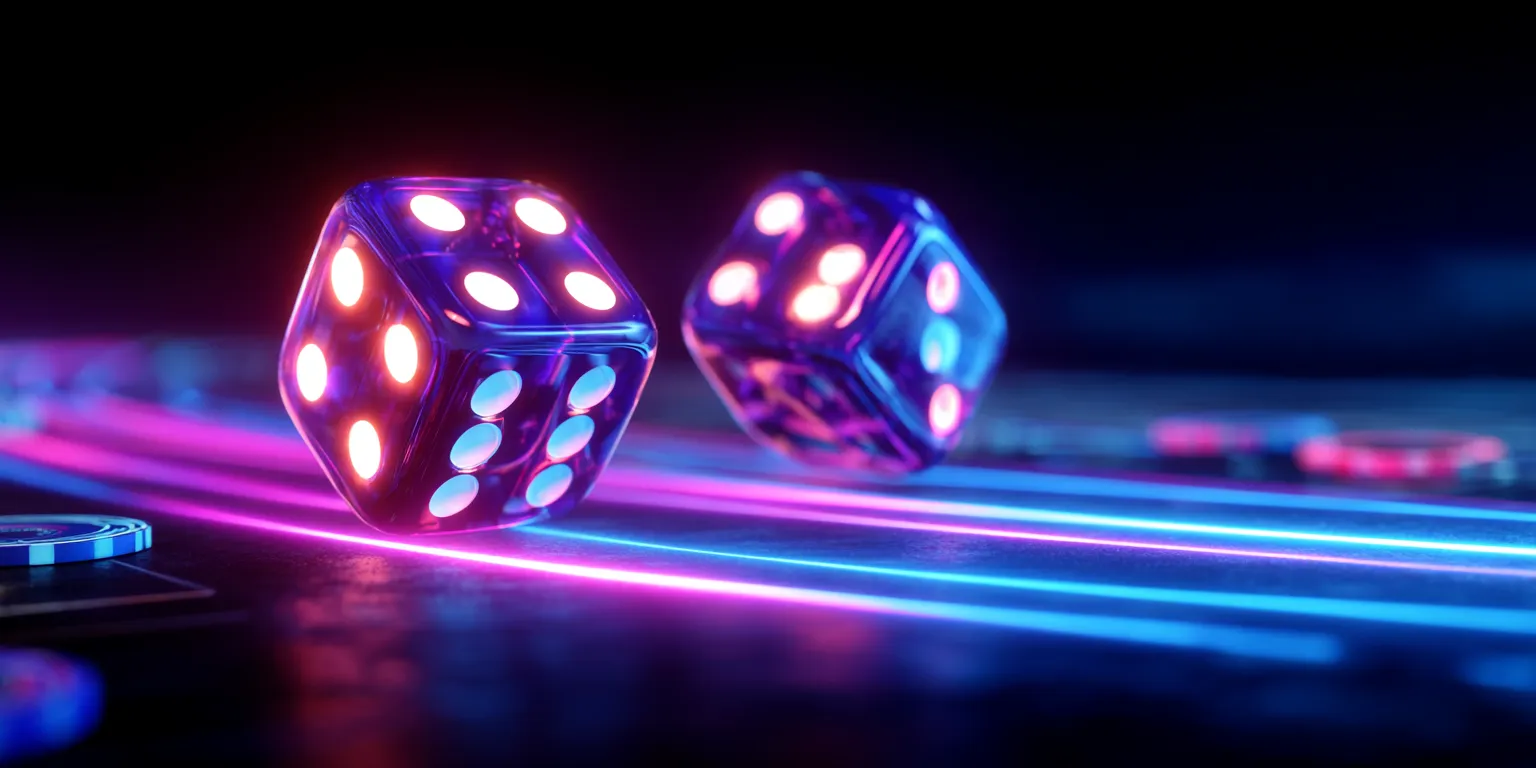 Khám Phá Công Nghệ Drone E88 và Tính Năng Đặc Biệt Của Nó