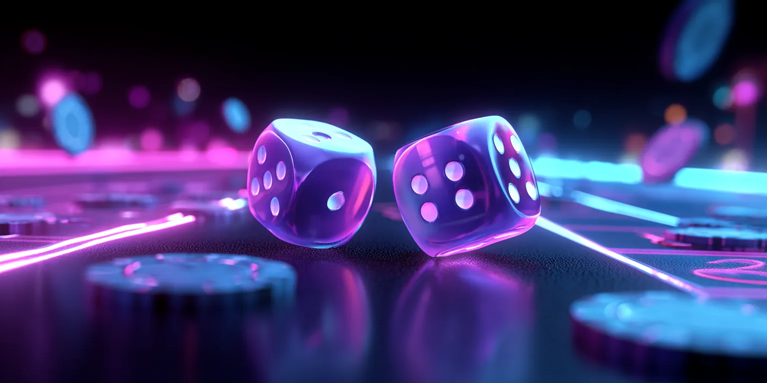 Khám Phá Công Nghệ Drone E88 và Tính Năng Đặc Biệt Của Nó