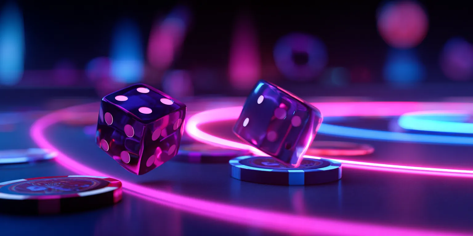 Khám Phá Công Nghệ Drone E88 và Tính Năng Đặc Biệt Của Nó