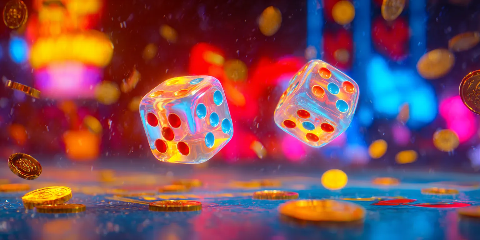 Khám Phá Công Nghệ Drone E88 và Tính Năng Đặc Biệt Của Nó