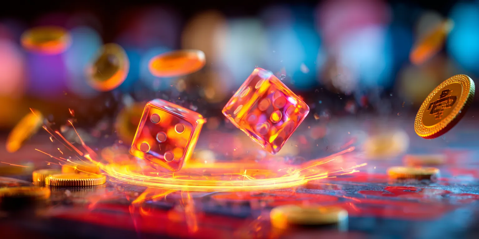 Khám Phá Thế Giới Bóng Đá Với RIK VIP