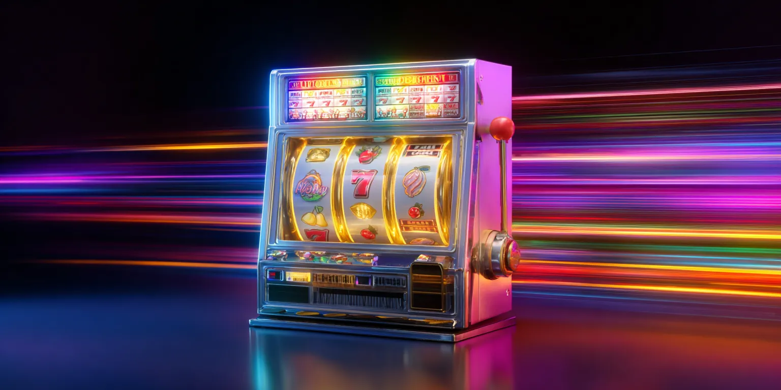 Khám Phá Thế Giới Bóng Đá Với RIK VIP