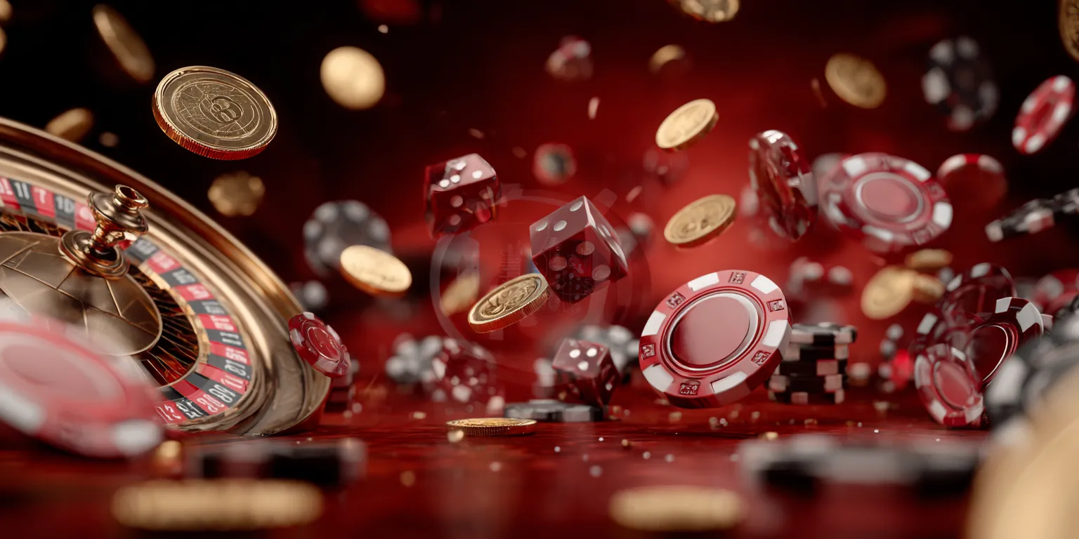 Khám Phá Thế Giới Bóng Đá Với RIK VIP