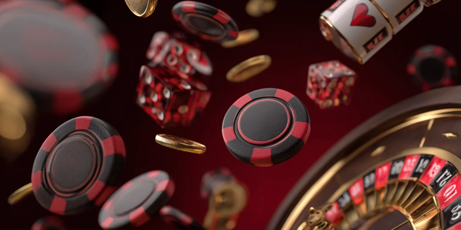 Khám Phá Thế Giới U88 Casino và Lịch Thi Đấu Bóng Đá Nữ Việt Nam