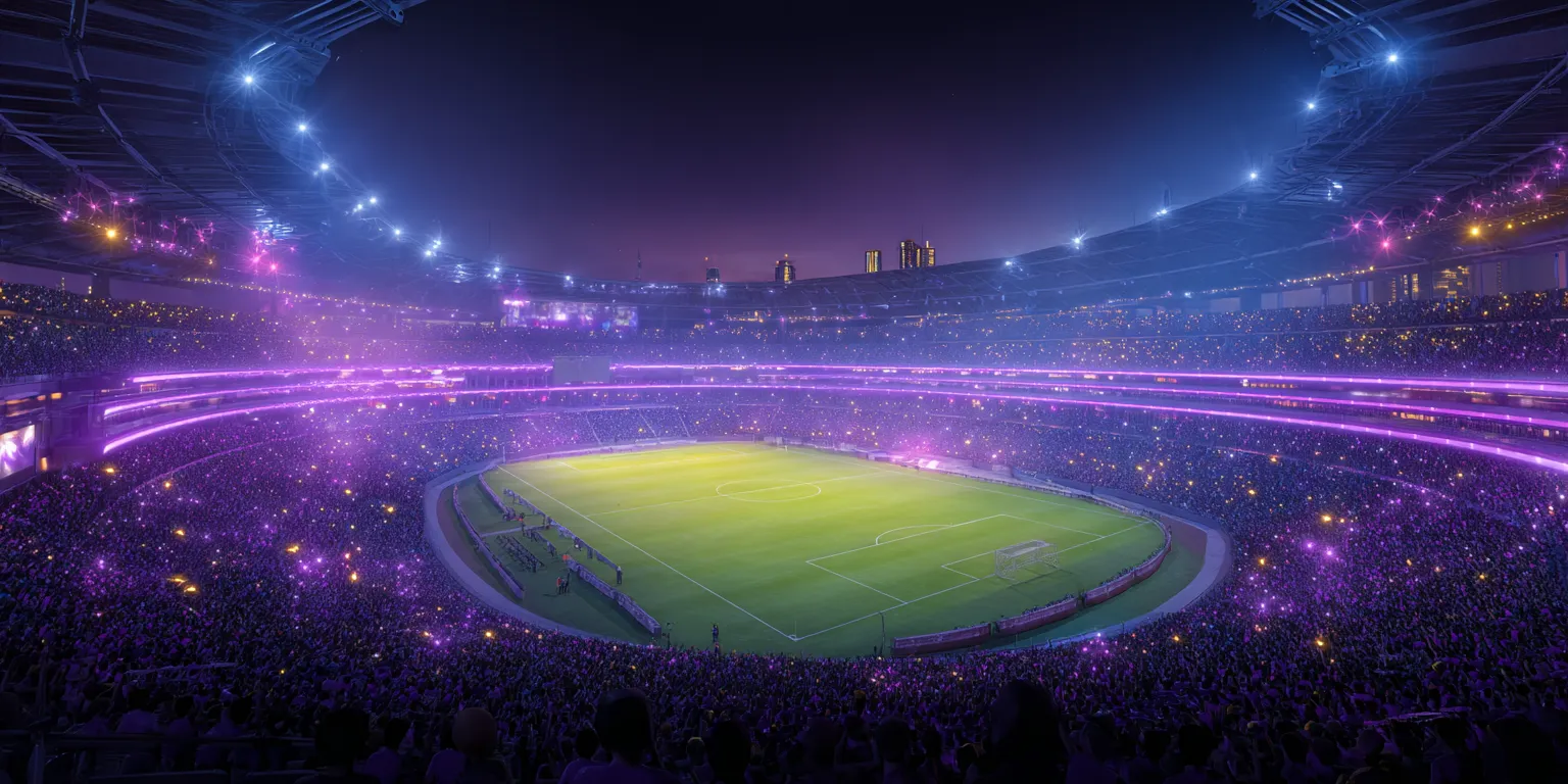 Khám Phá Thế Giới U88 Casino và Lịch Thi Đấu Bóng Đá Nữ Việt Nam