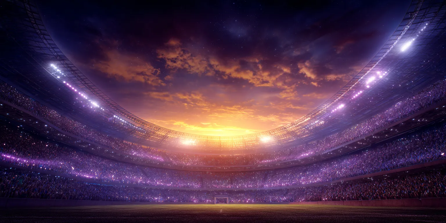 Khám Phá Win777: Nơi Giải Trí Đỉnh Cao và Cơ Hội Thắng Lớn