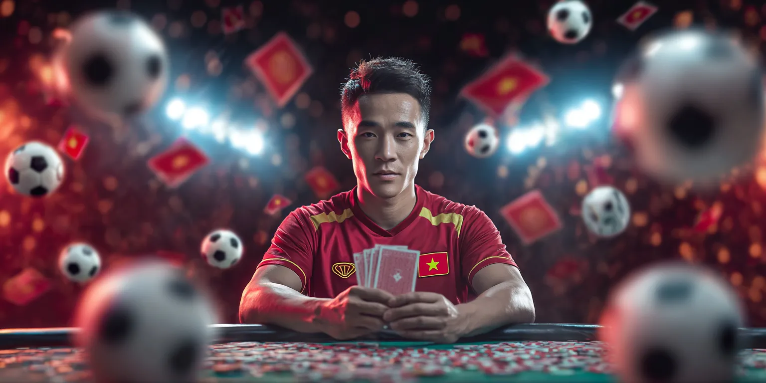 Khám Phá U88 Casino: Địa Chỉ Vàng Cho Người Yêu Thích Cá Cược