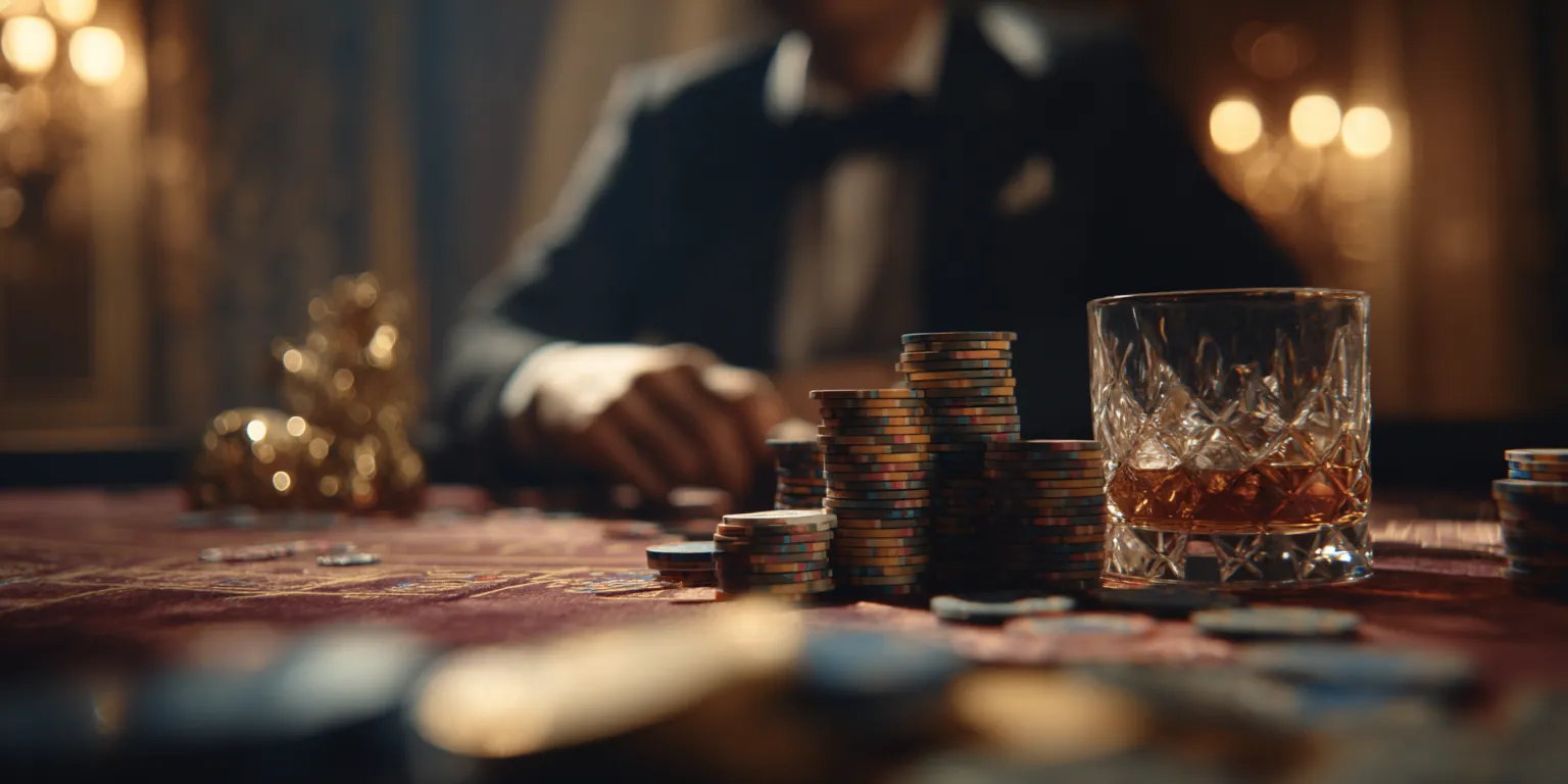 Trải Nghiệm Đỉnh Cao Với Ứng Dụng XS66