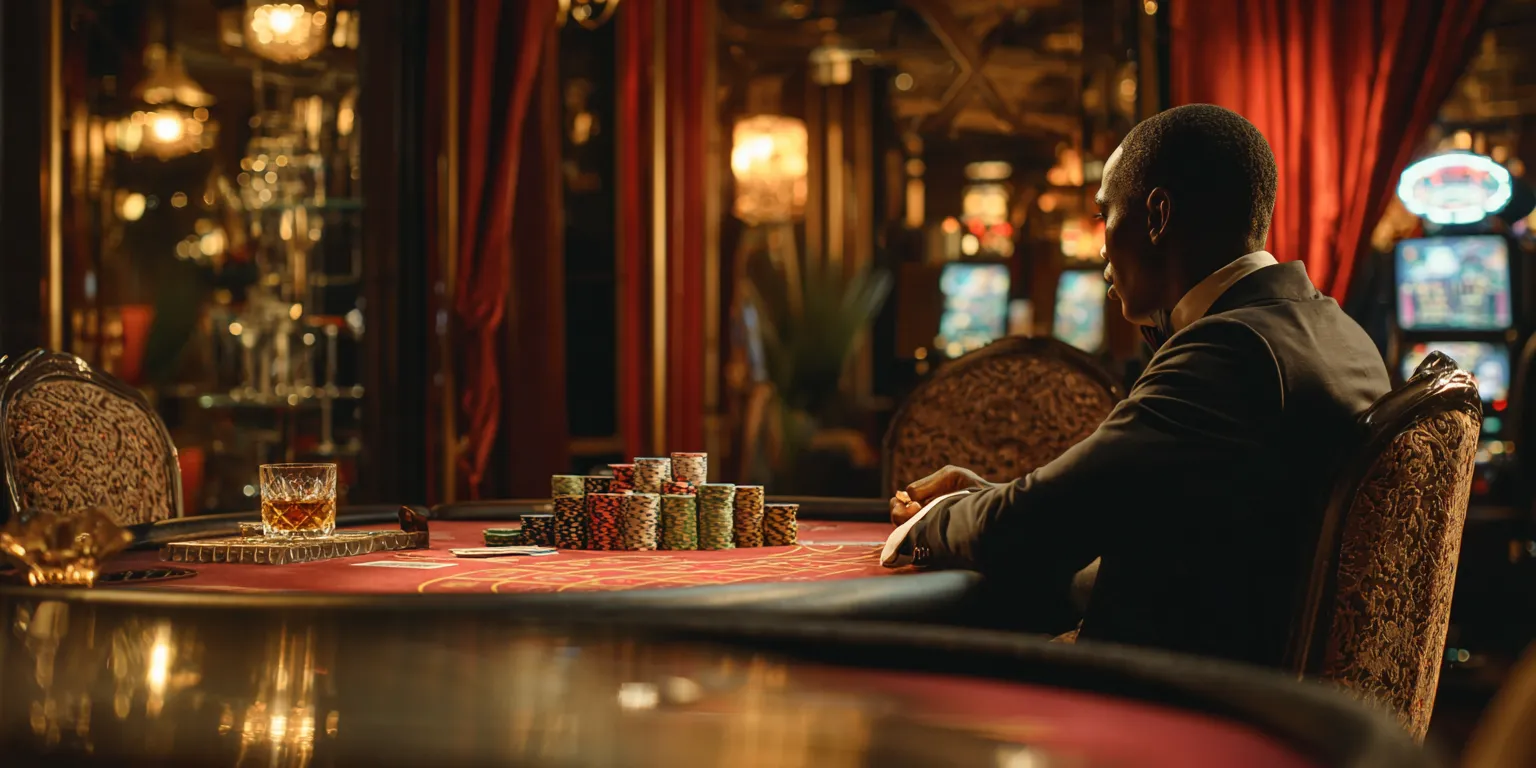 Trải Nghiệm Đỉnh Cao Với Ứng Dụng XS66