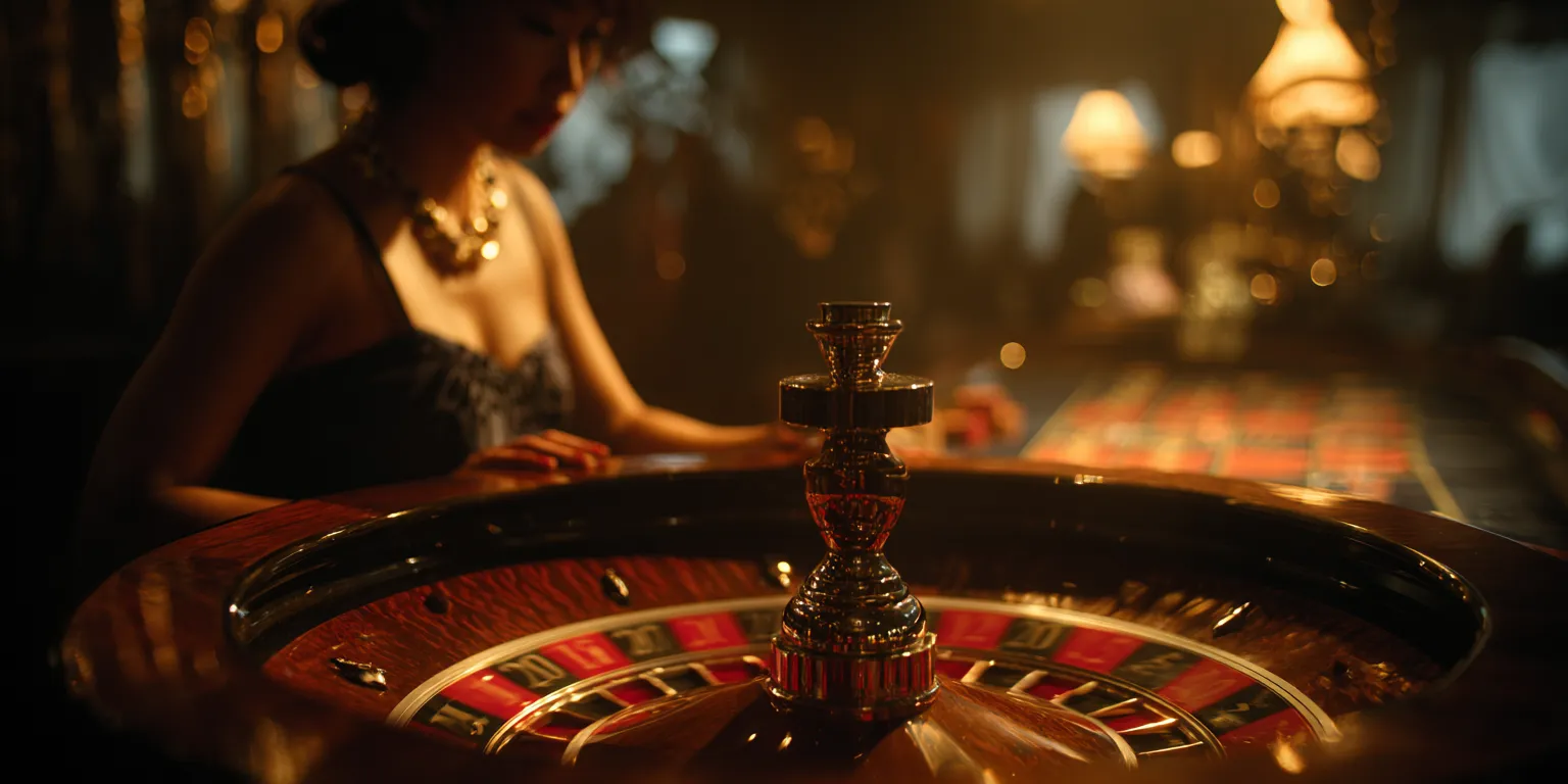 Bong8899: Nơi Cung Cấp Thông Tin Thể Thao Đáng Tin Cậy