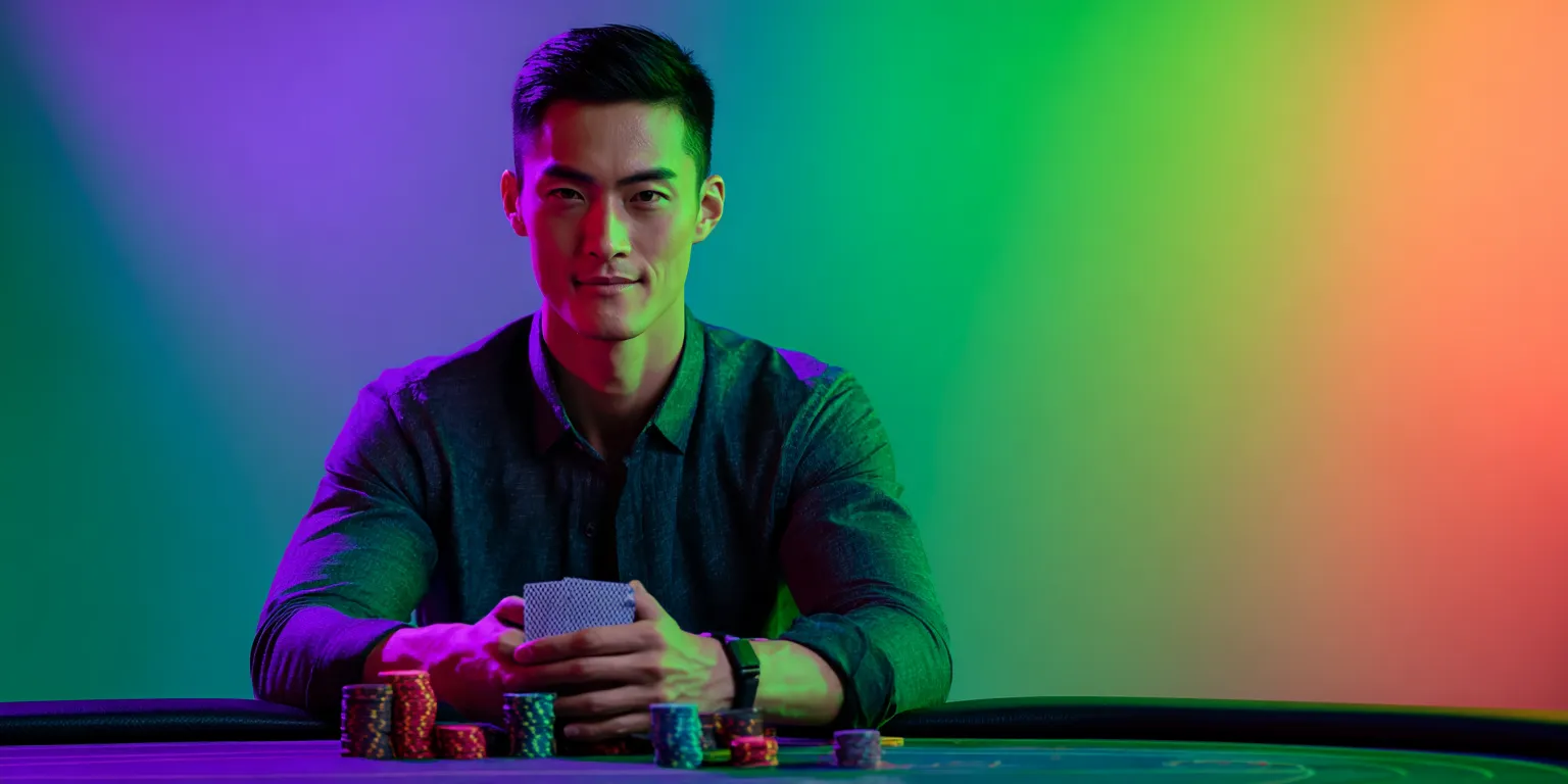 Bong8899: Nơi Cung Cấp Thông Tin Thể Thao Đáng Tin Cậy