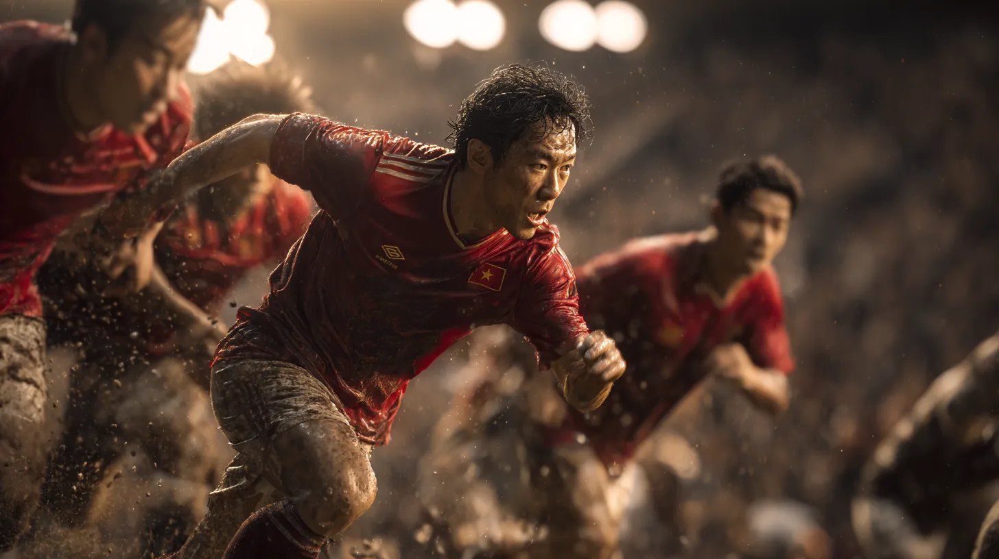 Tìm Hiểu Về Viva88: Địa Chỉ Tin Cậy Cho Người Yêu Thích Bóng Đá