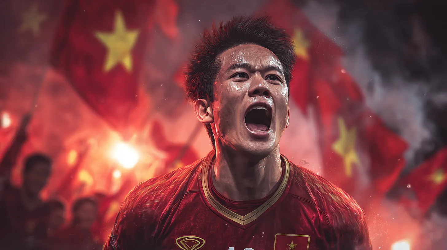 Tìm Hiểu Về Viva88: Địa Chỉ Tin Cậy Cho Người Yêu Thích Bóng Đá