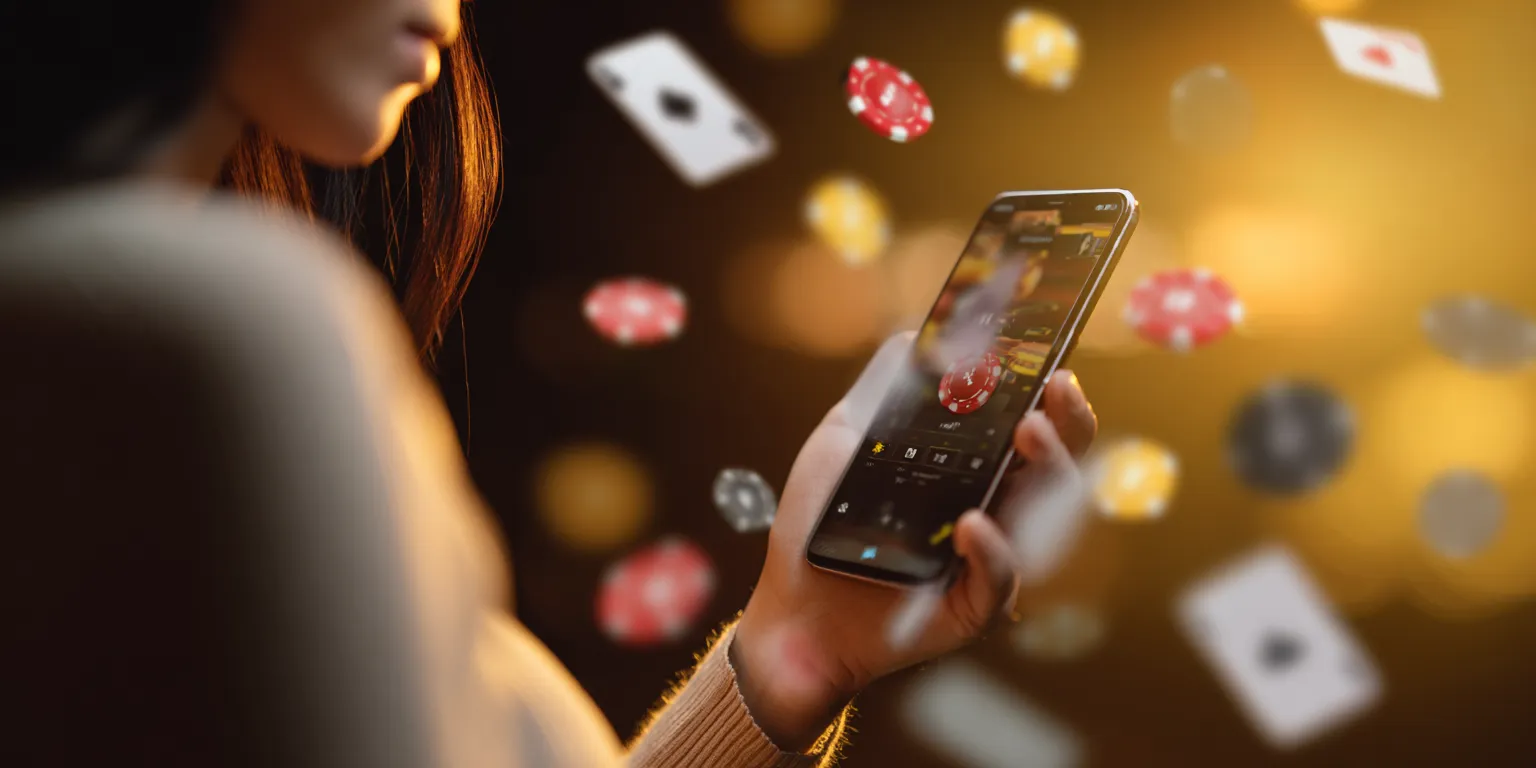 Bong8899: Điểm Đến Lý Tưởng Cho Người Hâm Mộ Bóng Đá