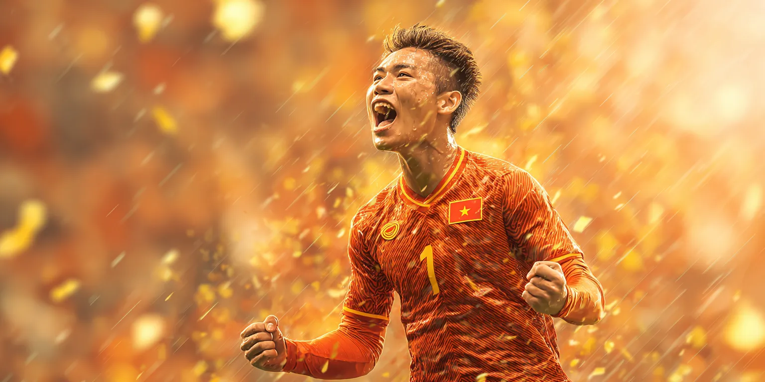 Khám Phá Keonhacai Bet88: Giải Pháp Tối Ưu Cho Người Đam Mê Bóng Đá