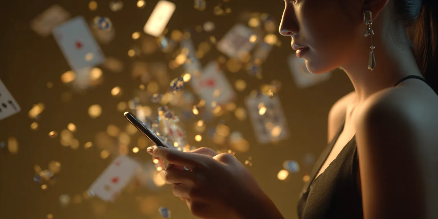 Khám Phá W888: Điểm Đến Hấp Dẫn Cho Người Yêu Thích Thể Thao