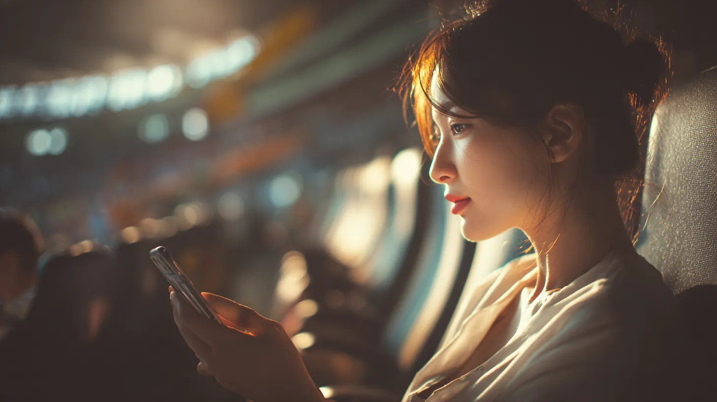 Khám Phá W888: Điểm Đến Hấp Dẫn Cho Người Yêu Thích Thể Thao