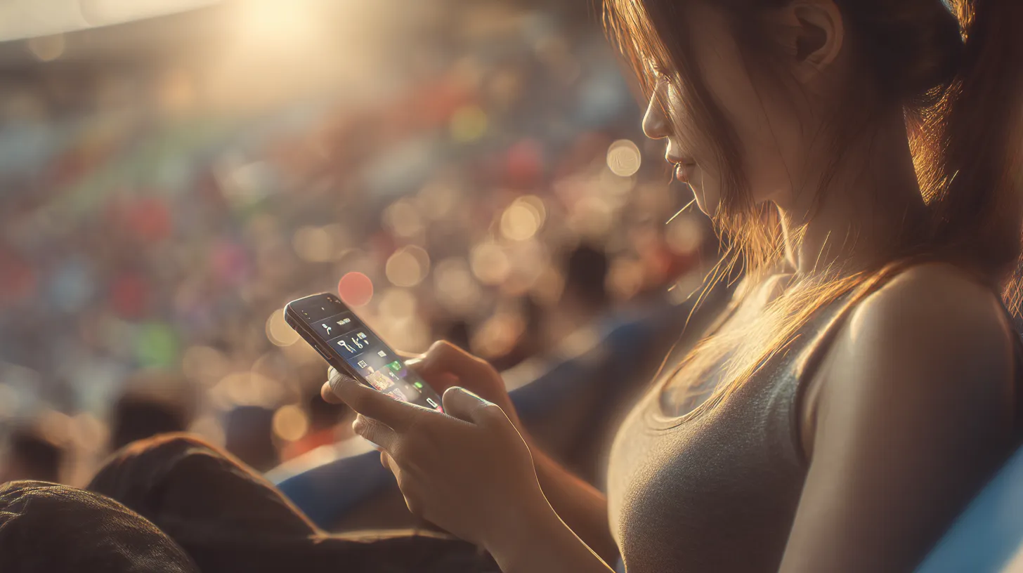 Khám Phá Nohu90: Nền Tảng Bóng Đá Đáng Tin Cậy