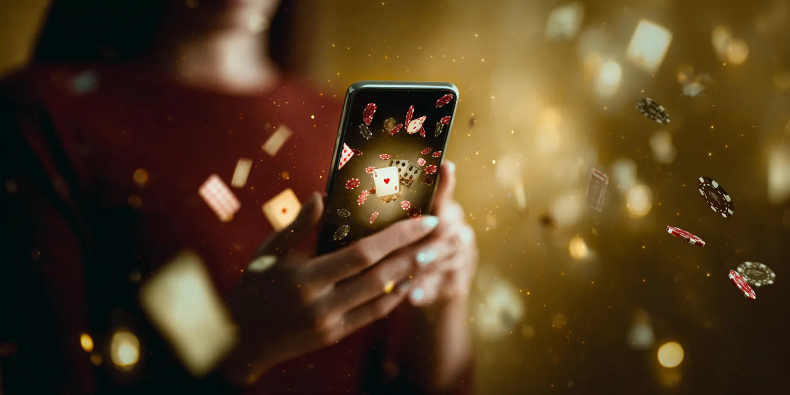 Khám Phá Nohu90: Nền Tảng Bóng Đá Đáng Tin Cậy