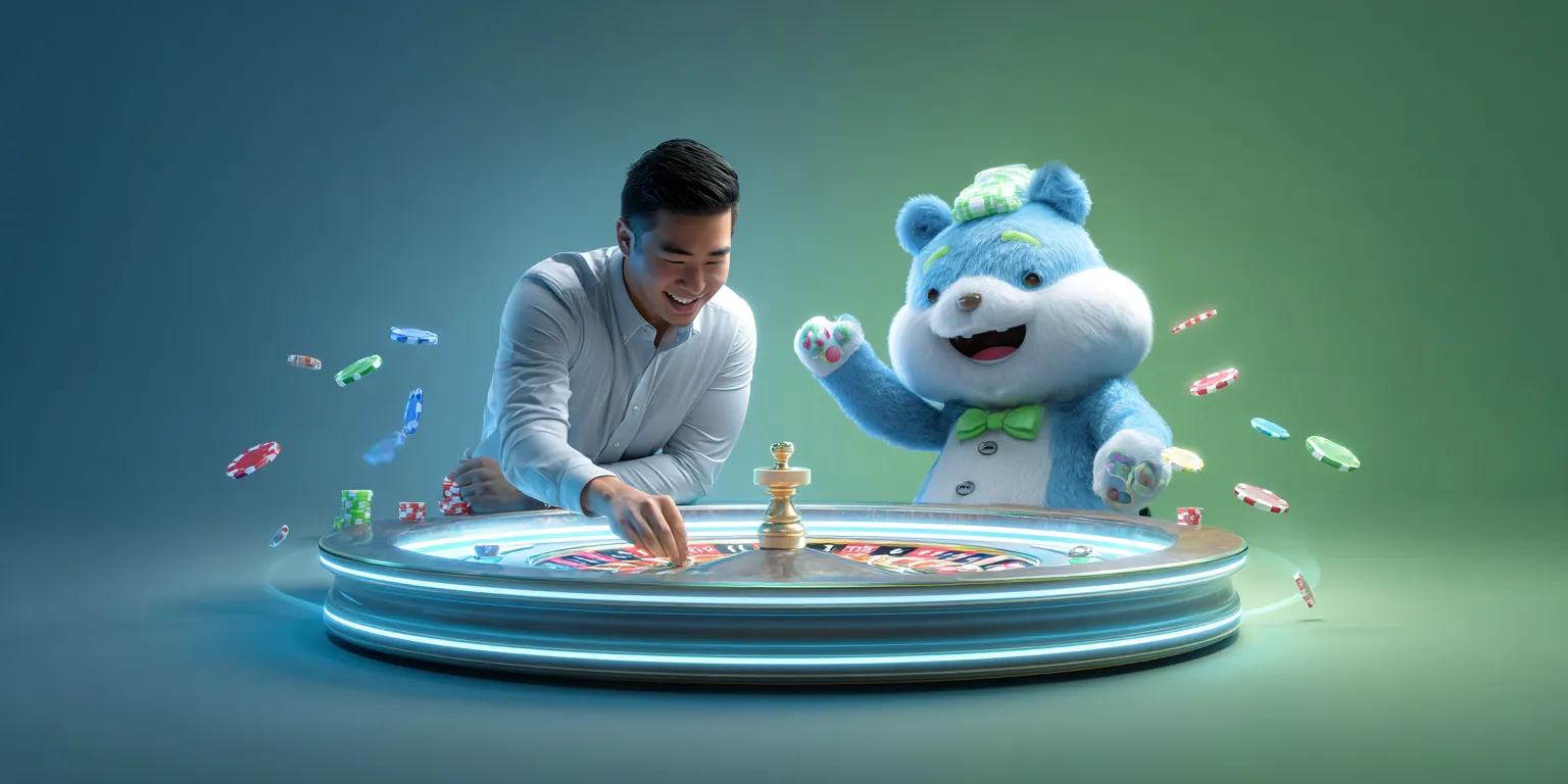 Khám Phá Nohu67: Nền Tảng Đánh Giá Bóng Đá Hàng Đầu