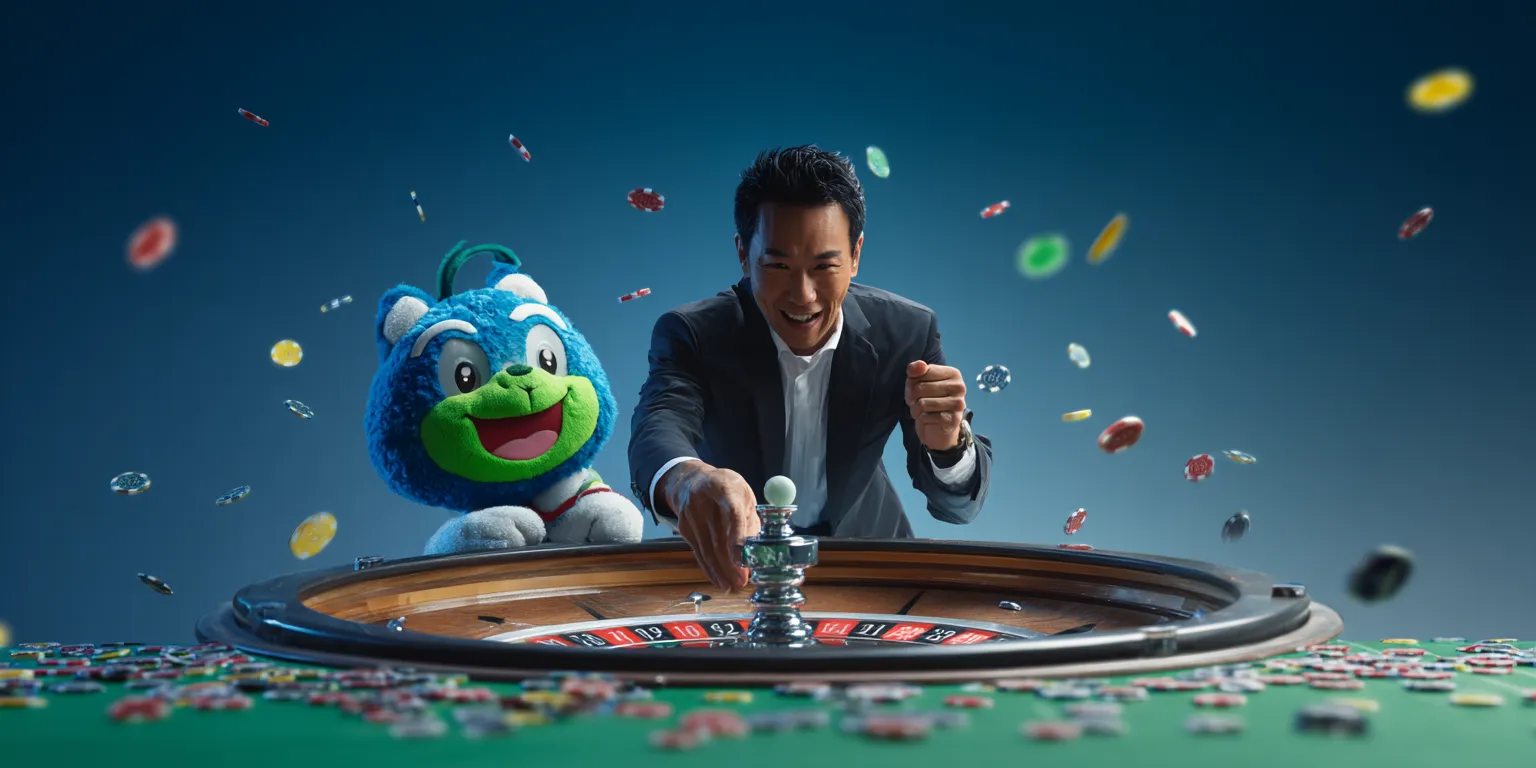 Khám Phá Nohu67: Nền Tảng Đánh Giá Bóng Đá Hàng Đầu