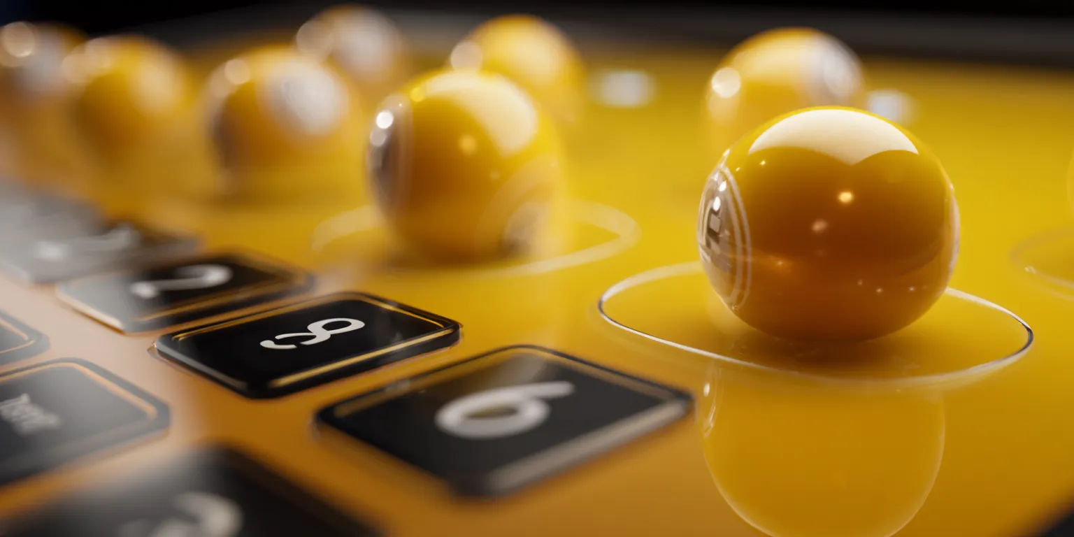 Khám Phá Keonhacai Bet88: Giải Pháp Tối Ưu Cho Người Đam Mê Bóng Đá