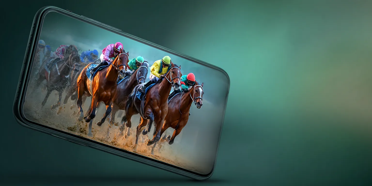 Khám Phá Nohu67: Nền Tảng Đánh Giá Bóng Đá Hàng Đầu