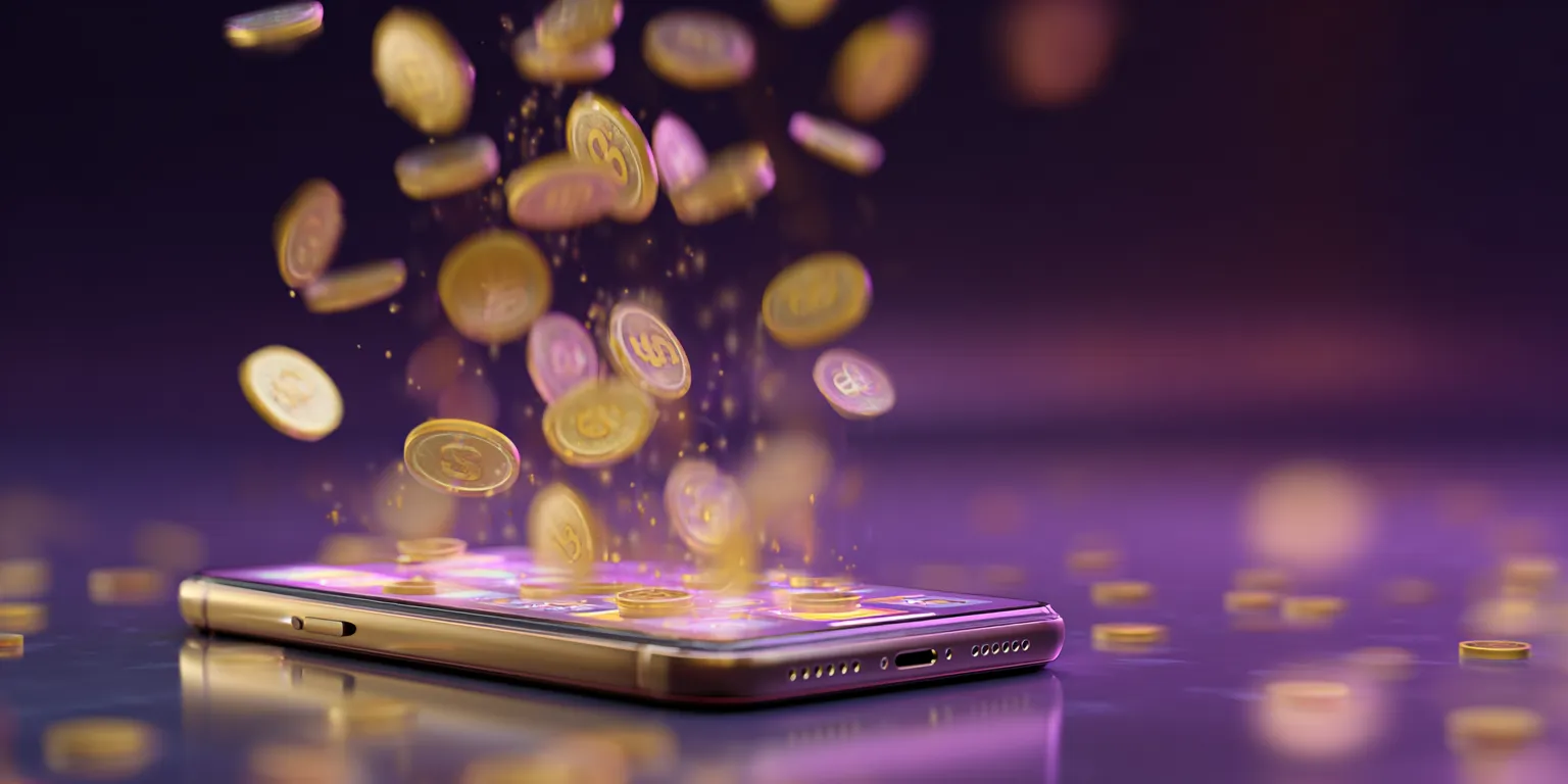 Khám Phá Win777 Club: Điểm Đến Cho Người Yêu Thể Thao