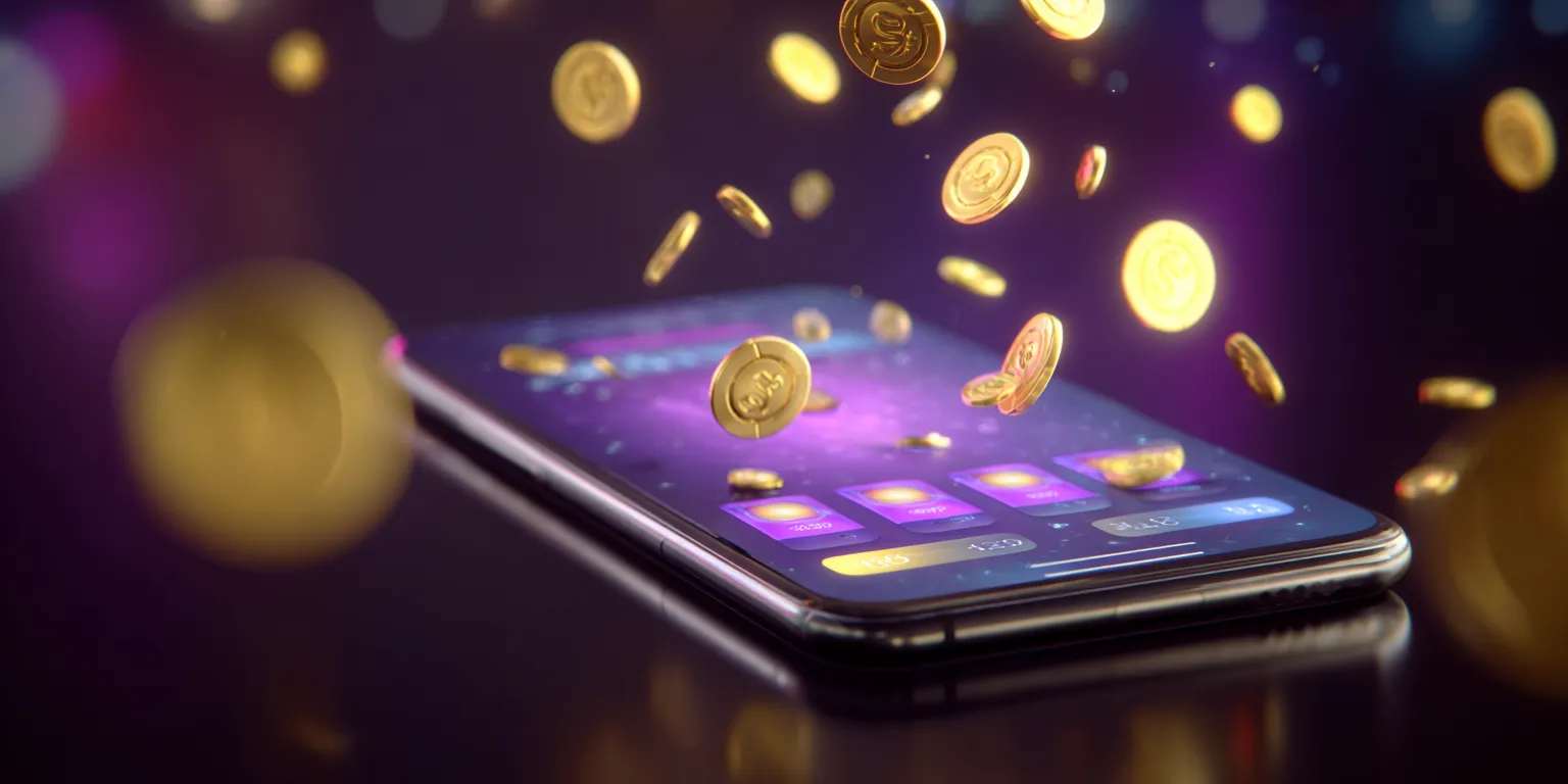 Khám Phá Win777 Club: Điểm Đến Cho Người Yêu Thể Thao