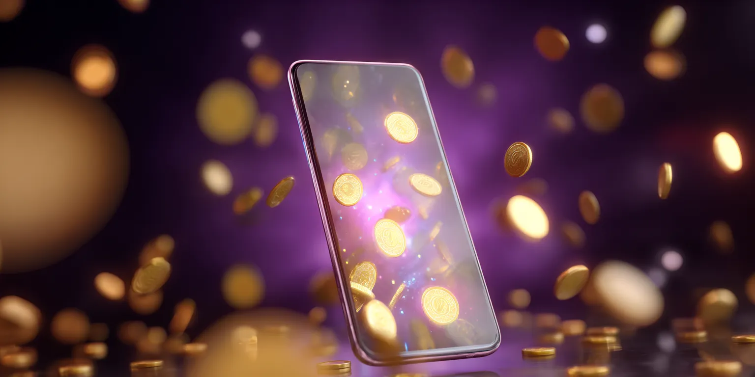 Khám Phá Win777 Club: Điểm Đến Cho Người Yêu Thể Thao