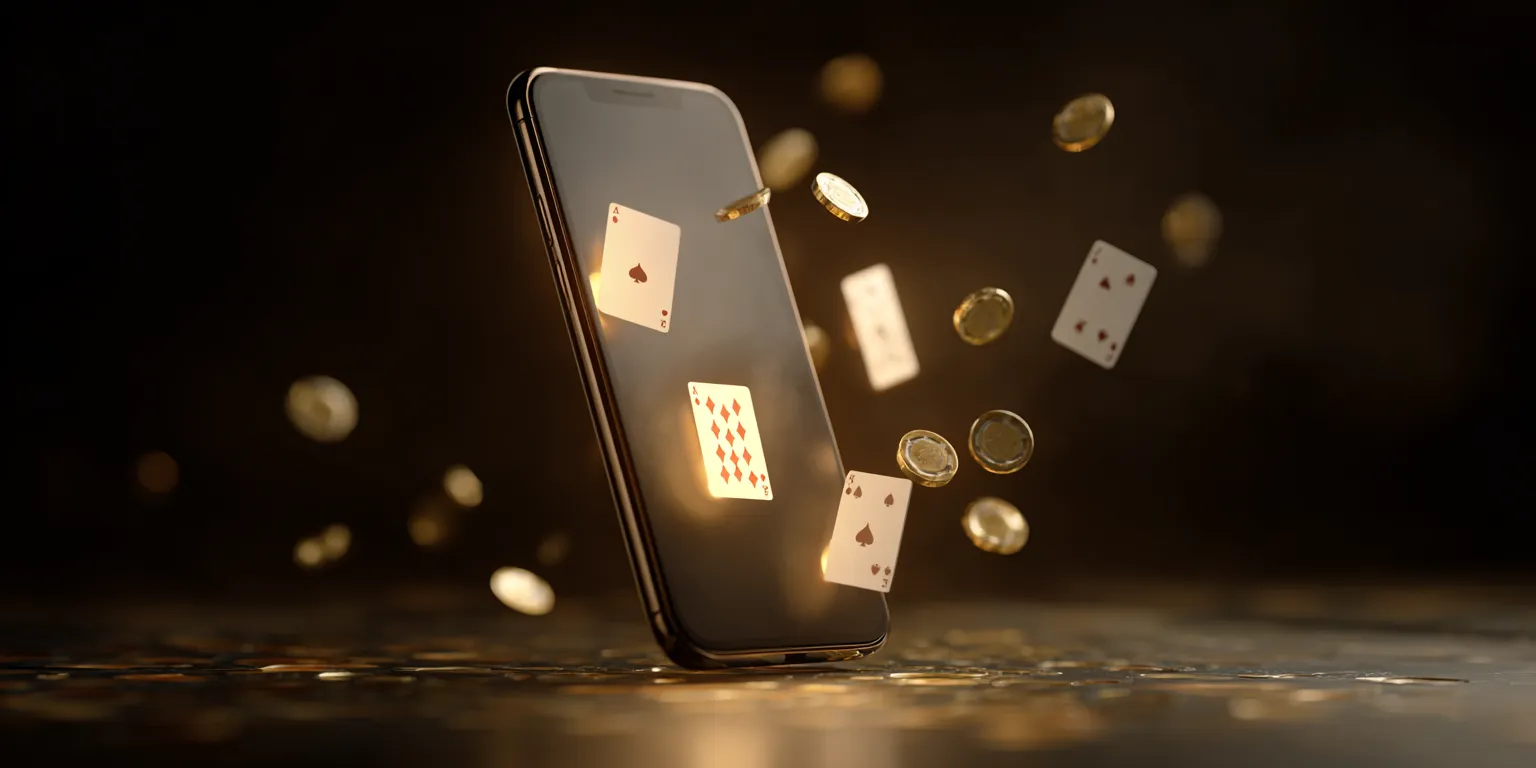 Bong8899: Nơi Cung Cấp Thông Tin Thể Thao Đáng Tin Cậy