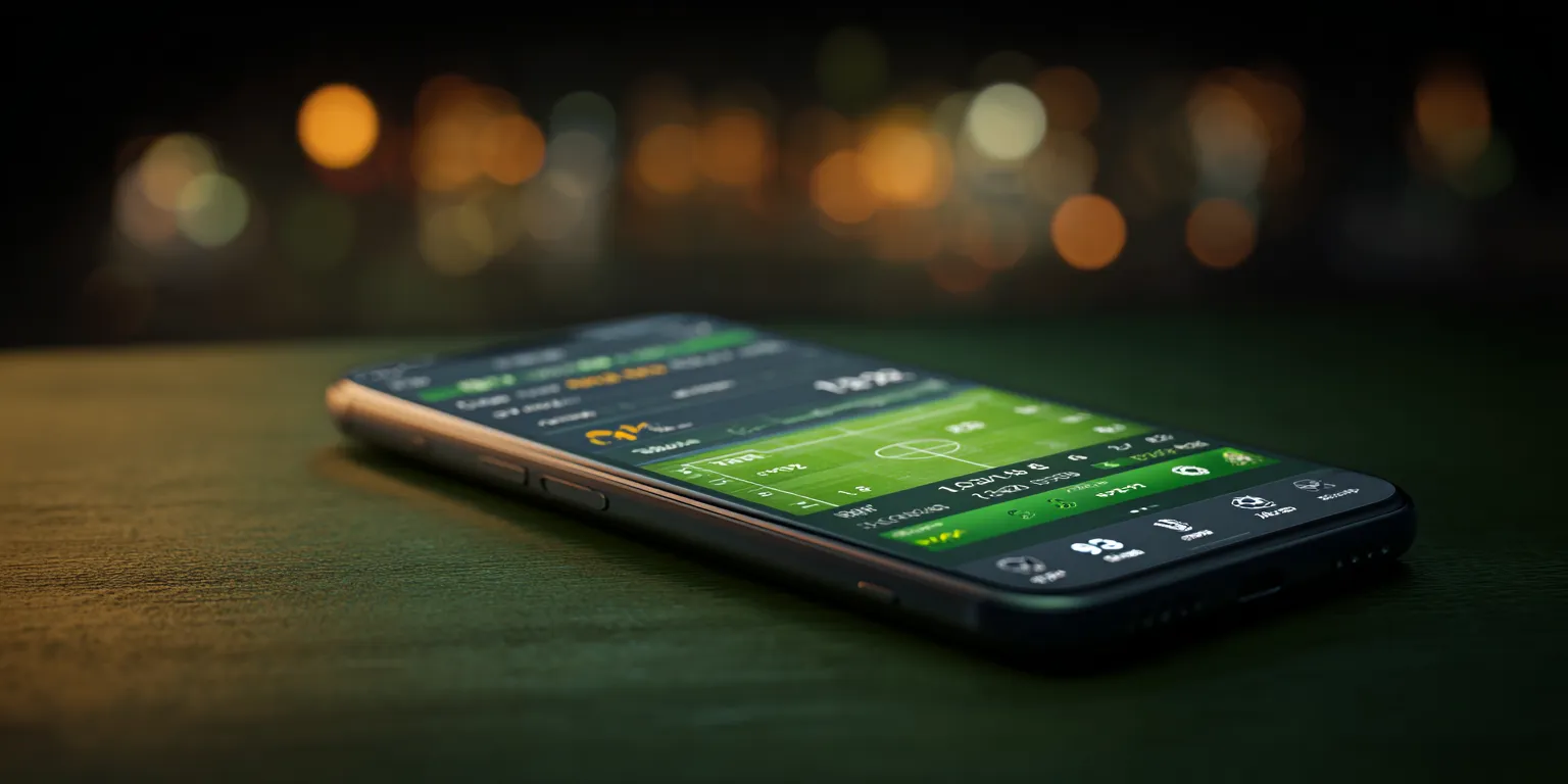 Khám Phá Thế Giới Rik VIP: Địa Chỉ Tin Cậy Cho Người Yêu Thích Thể Thao và Giải Trí