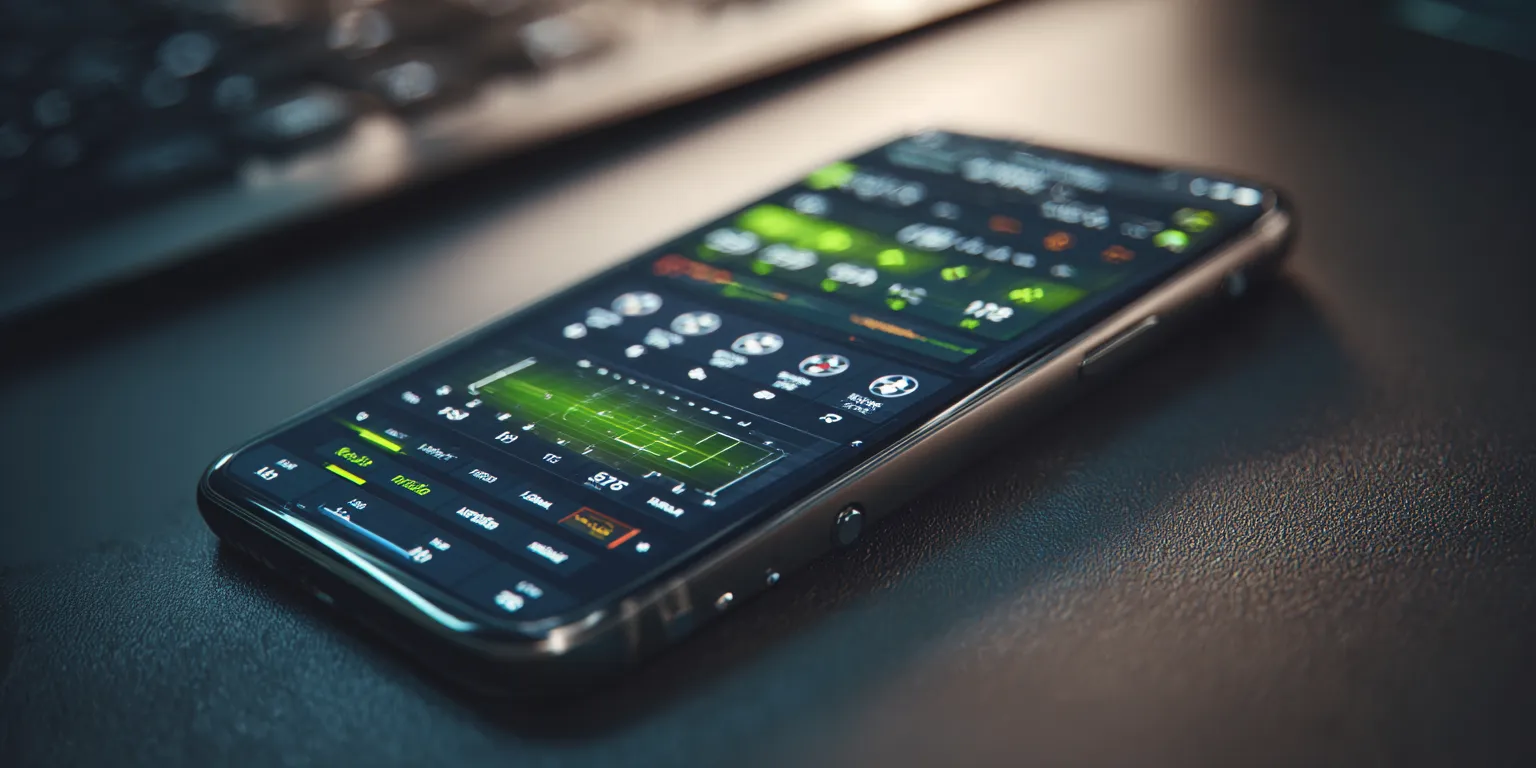 Khám Phá XS66 App: Nền Tảng Cá Cược Đột Phá