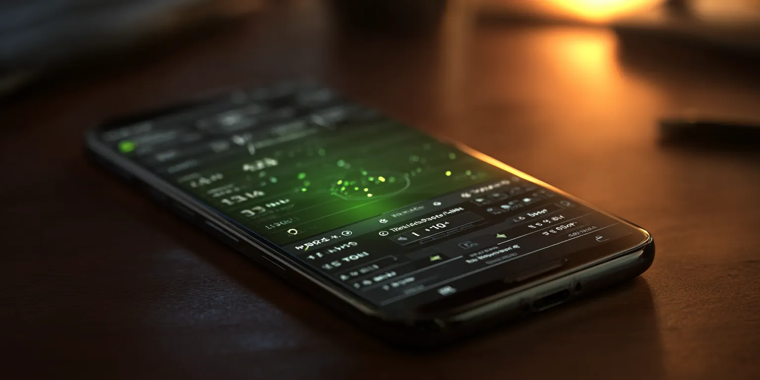 Khám Phá XS66 App: Nền Tảng Cá Cược Đột Phá