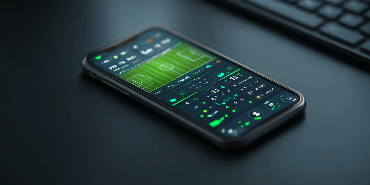 Khám Phá XS66 App: Nền Tảng Cá Cược Đột Phá