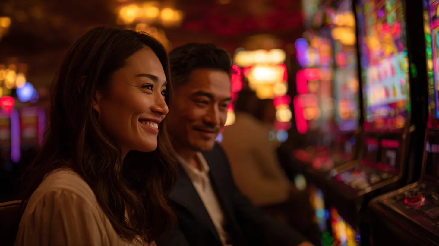 Khám Phá Thế Giới Giải Trí Tại 888slot