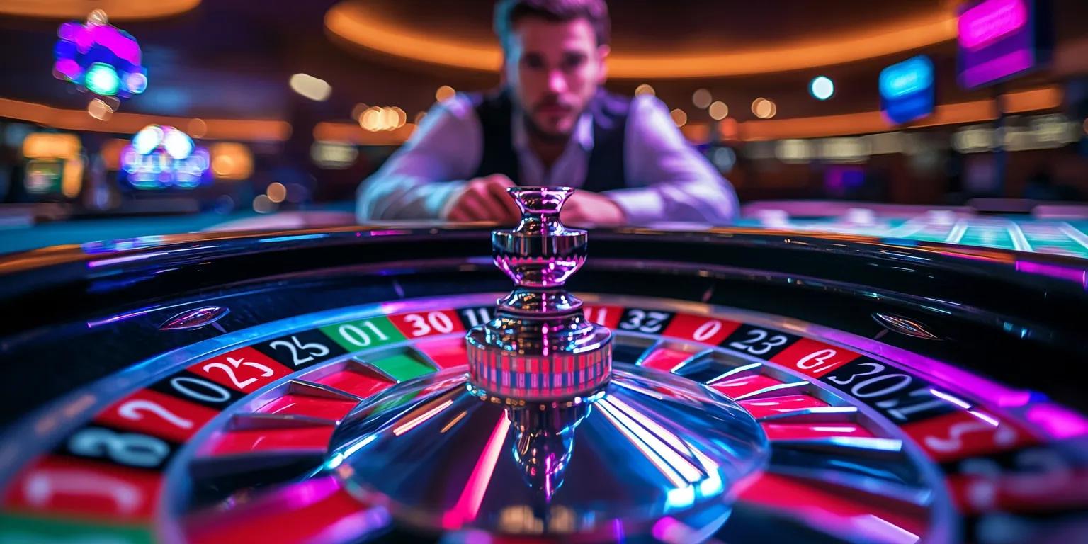 Khám Phá Thế Giới Giải Trí Tại 888slot