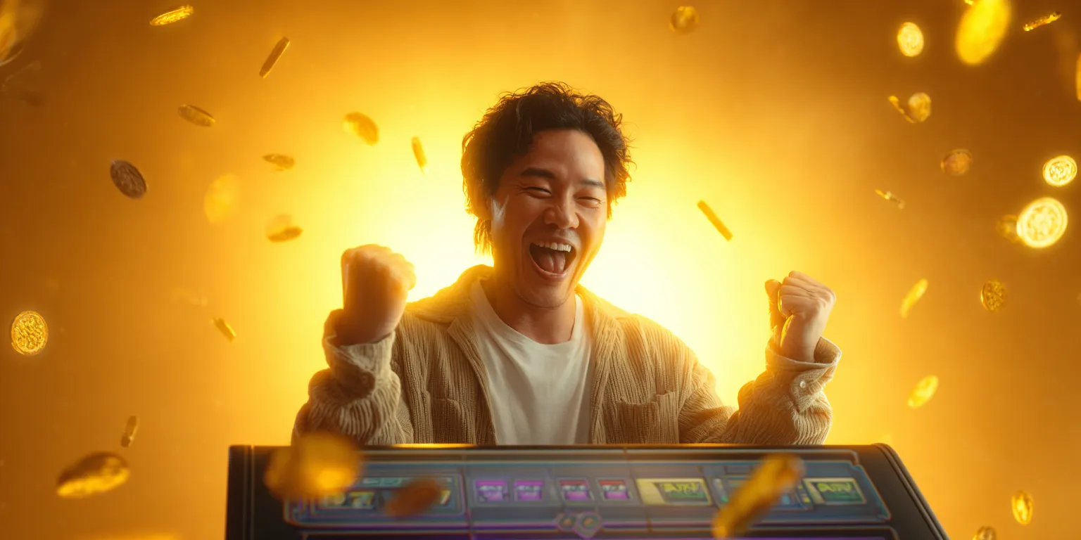 Khám Phá J88: Nền Tảng Trực Tuyến Hàng Đầu Cho Người Đam Mê Bóng Đá