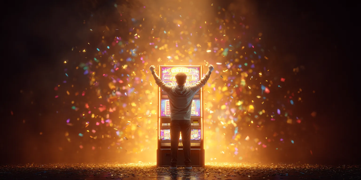 Khám Phá J88: Nền Tảng Trực Tuyến Hàng Đầu Cho Người Đam Mê Bóng Đá