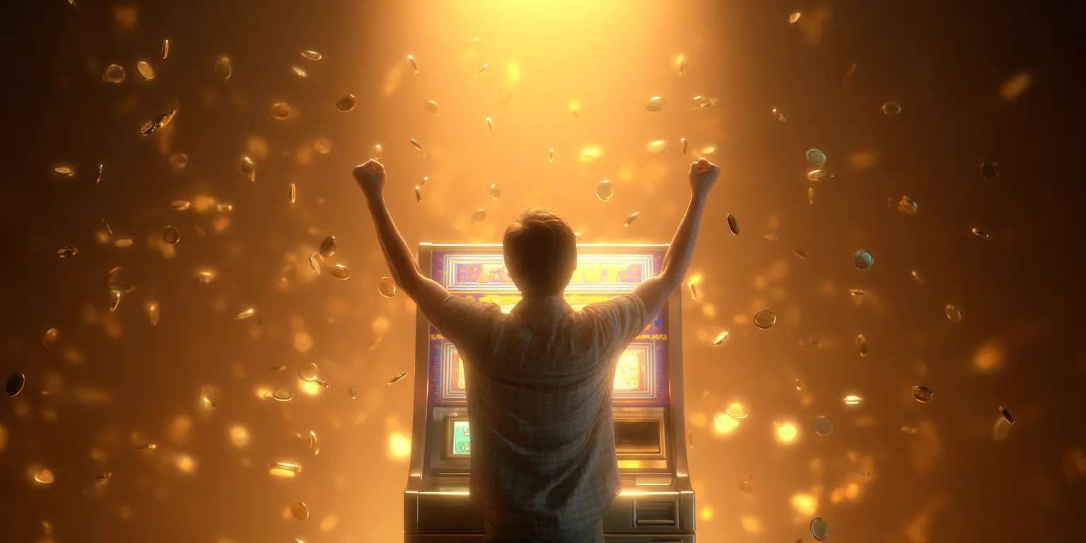 Khám Phá Flycam Mini E88: Sự Lựa Chọn Hoàn Hảo Cho Người Yêu Công Nghệ