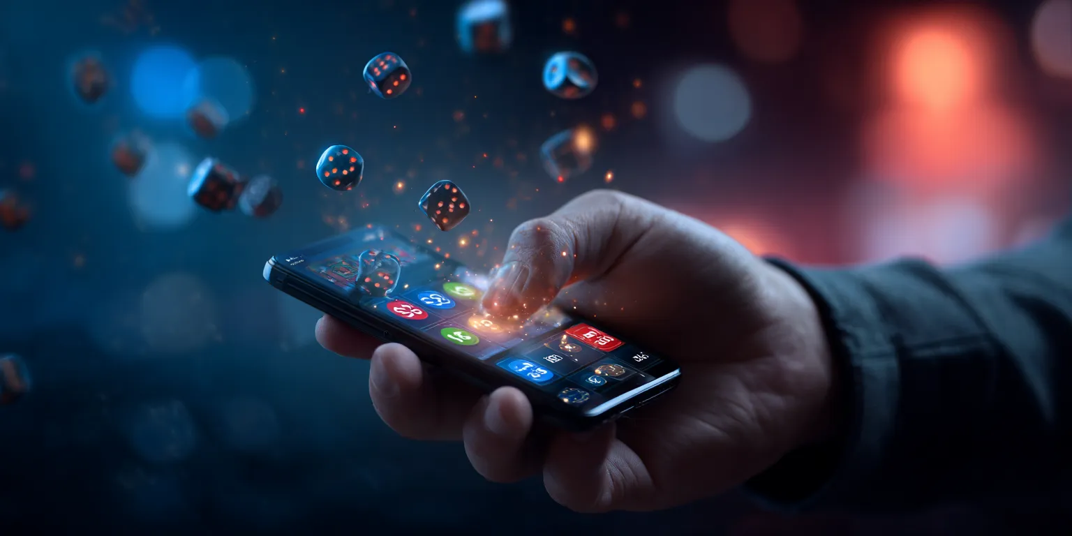 Khám Phá Flycam Mini E88: Sự Lựa Chọn Hoàn Hảo Cho Người Yêu Công Nghệ