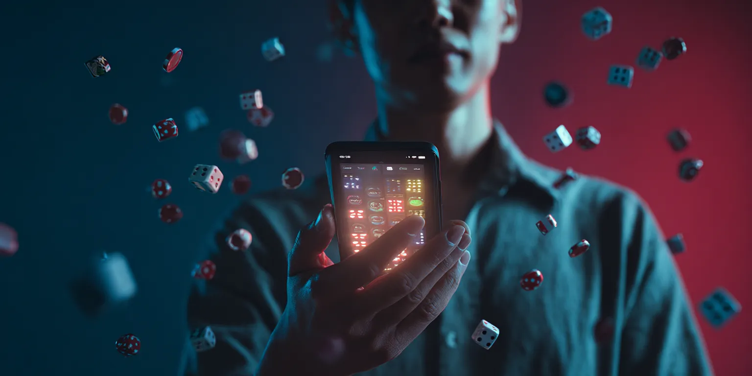 Khám Phá Nohu67: Nhận Định Bóng Đá La Liga và Soi Kèo Bóng Đá Tây Ban Nha