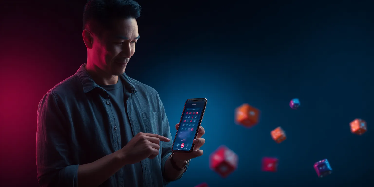 Khám Phá Nohu67: Nhận Định Bóng Đá La Liga và Soi Kèo Bóng Đá Tây Ban Nha