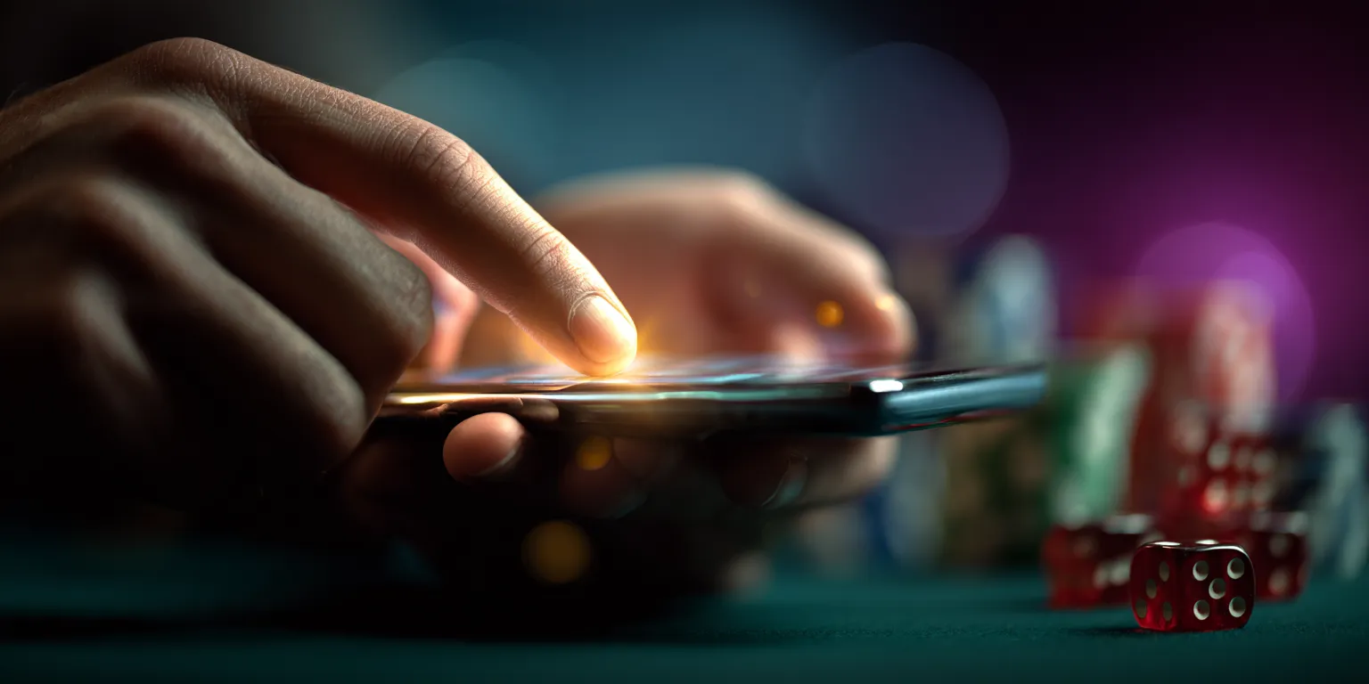 Khám Phá Sin 88: Nền Tảng Bóng Đá Đột Phá