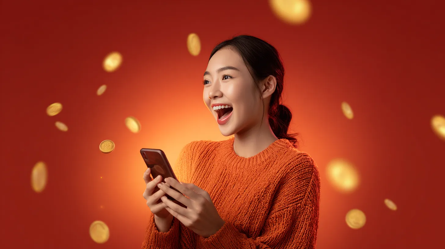 Bong8899: Nơi Cung Cấp Thông Tin Bóng Đá Đáng Tin Cậy