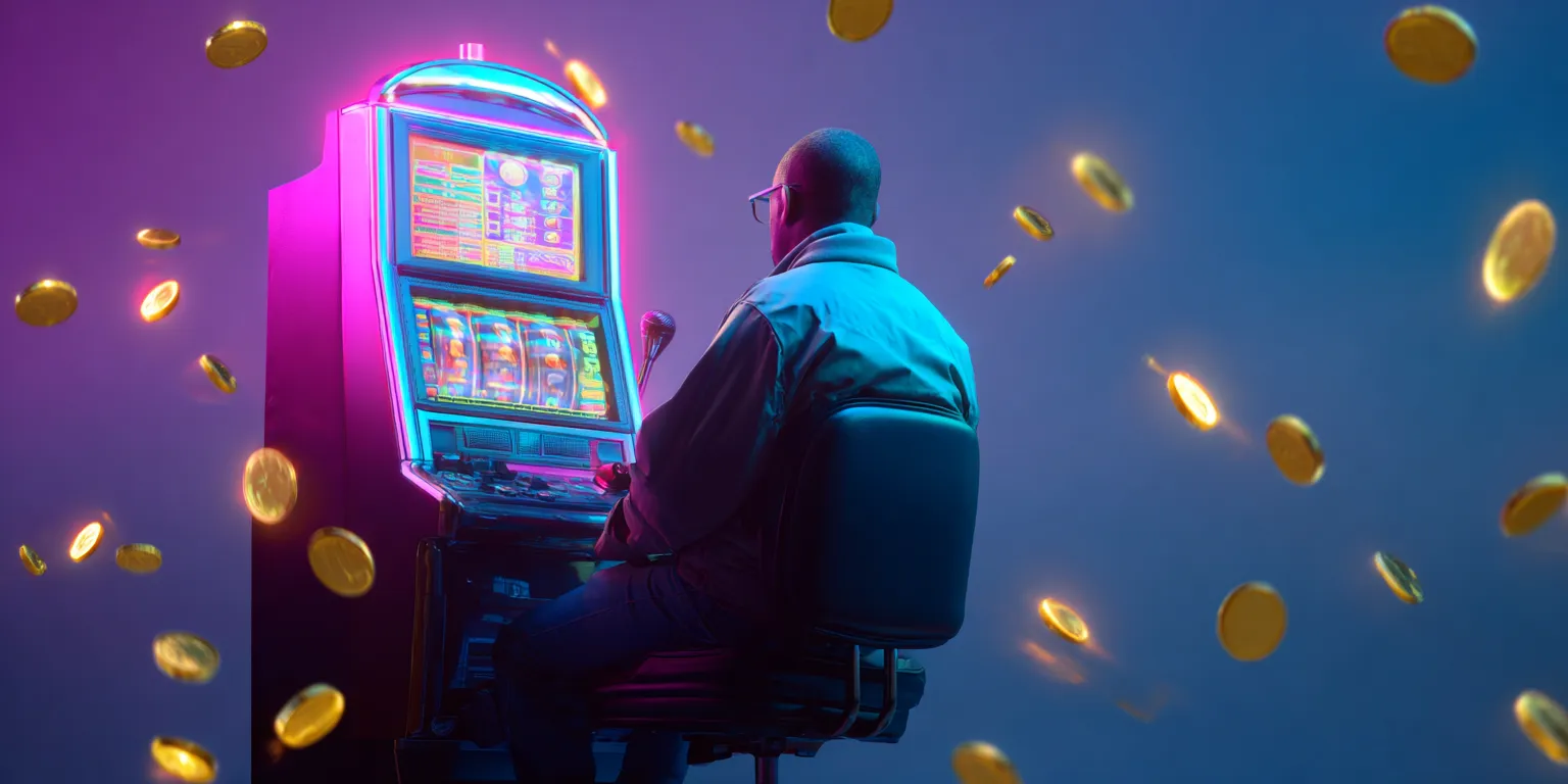 Khám Phá Win777: Đăng Ký Nhận Thưởng và Cập Nhật Thông Tin Bóng Đá