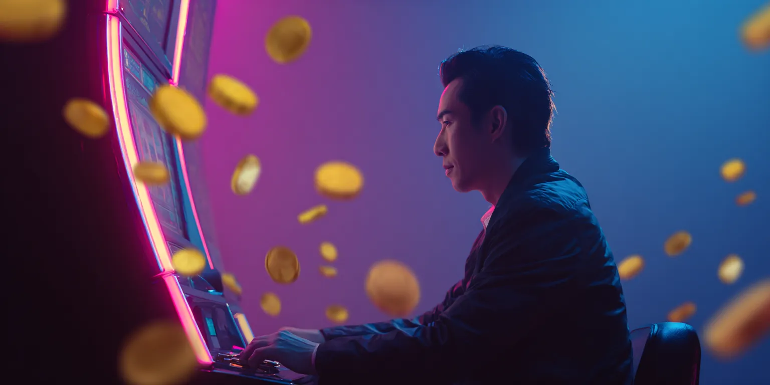 Khám Phá Win777: Đăng Ký Nhận Thưởng và Cập Nhật Thông Tin Bóng Đá