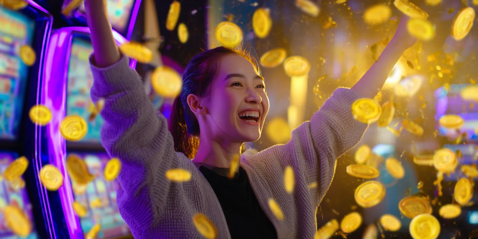 Khám Phá 77win: Nền Tảng Cá Cược Bóng Đá Đáng Tin Cậy